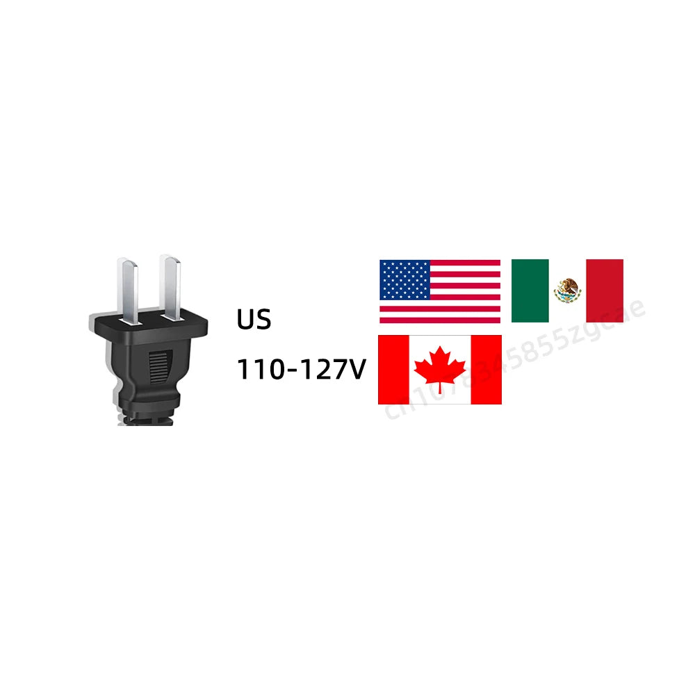 Electric Hot Comb Multifunctional Straight Hair Straightener Comb Negative Ion Anti-Scalding Styling Tool Straightening Brush