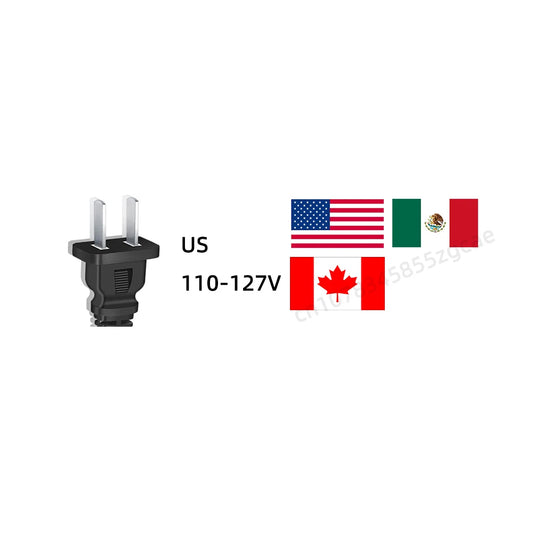 Electric Hot Comb Multifunctional Straight Hair Straightener Comb Negative Ion Anti-Scalding Styling Tool Straightening Brush