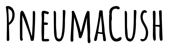 PneumaCush